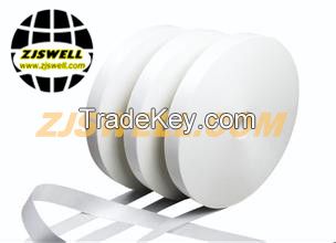 Calcined mica tape, Mica Tape in Spool, PE MICA TAPE, Phlogopite mica tap