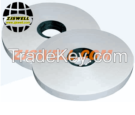 Calcined mica tape, Mica Tape in Spool, PE MICA TAPE, Phlogopite mica tap