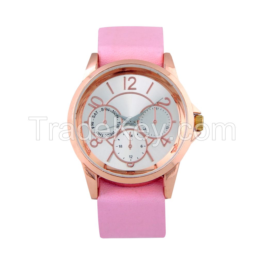 Fashion Women&#039; watch