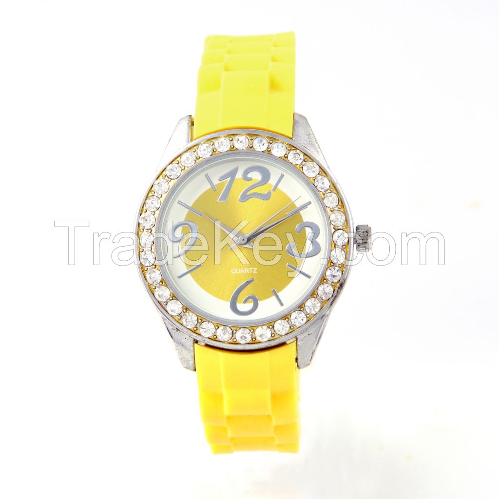 Fashion Ladies watch