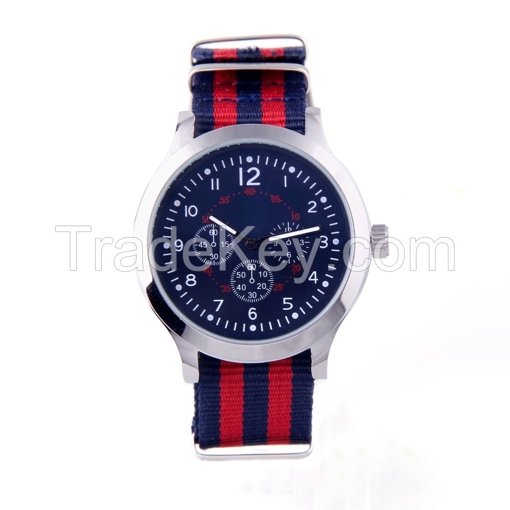 Fashion Men&#039;s watch