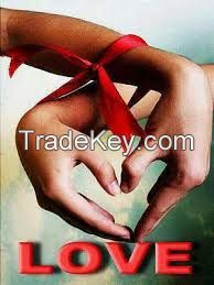 Secure soul mate love spells Call Sheik mubaraka +27787609980