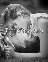 Secure soul mate love spells caster call +27787609980