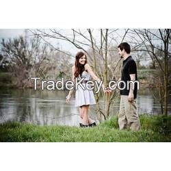 Secure soul mate love spells Call Sheik mubaraka +27787609980