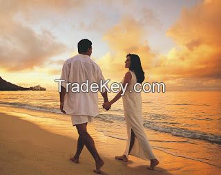 Return a lost lover Love  spells Caster call Sheik mubaraka  +27787609980