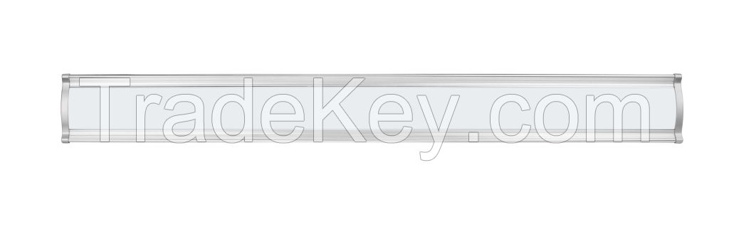 Led high bay light linear light T600