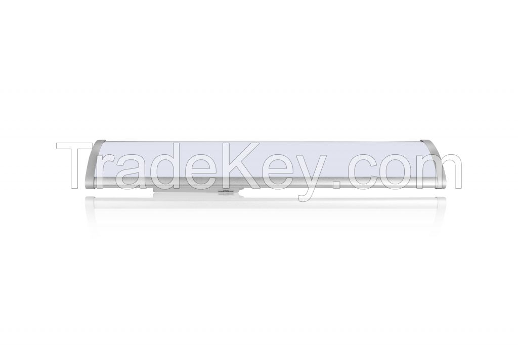 LED low Bay light high lux ceiling light Linear light T200