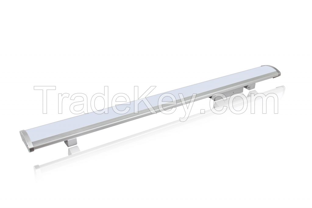 Led high bay light linear light T400