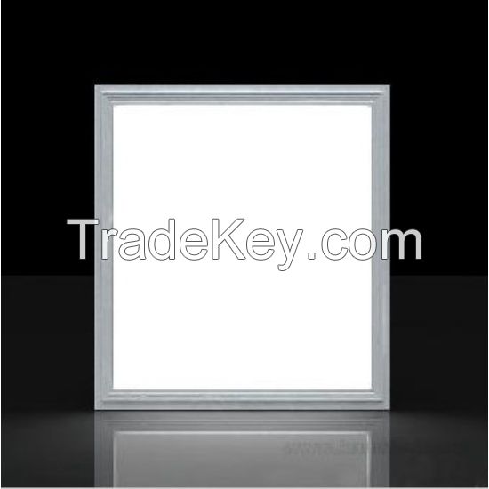  LED panel Light 600*600 