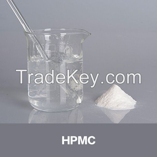 HPMC Construction Mortar Additive Tile Glue, Bond, Adhesive