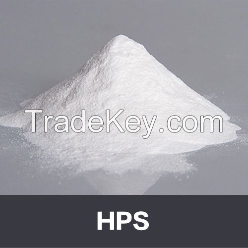 Dry Mortar Starch Ether Construction Additive Chemicals