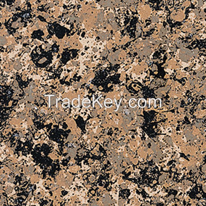 guangdong manufactur granite finish paint China