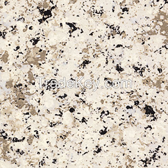 Guangdong tuba imitation granite paint for decorating the external walls