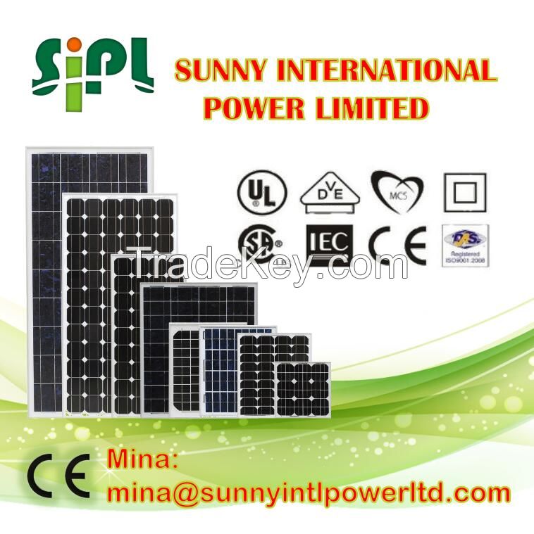 30 watt 40 watt solar panel (solar) energy green solar power attic vent (Solar) Panel Powered roof ventilation fan