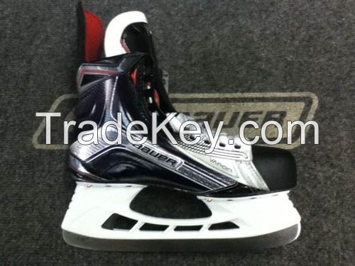 Bauer Vapor 1X Ice Hockey Skates 