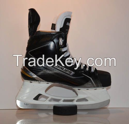 Bauer Supreme 190 Senior Hockey Skates 