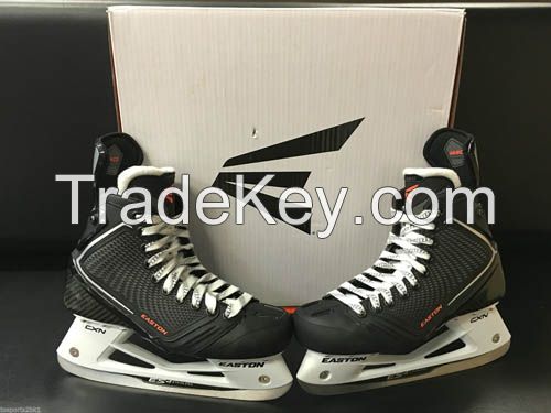 Easton Mako II Senior Skates  