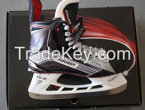 Bauer Vapor 1X Senior Skates