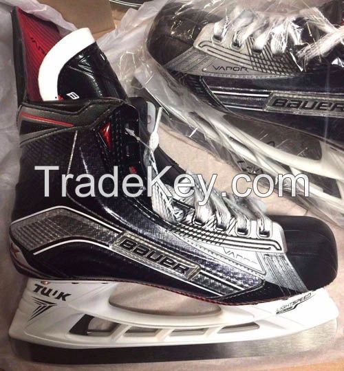 Bauer Vapor 1X Sr. Ice Hockey Skates