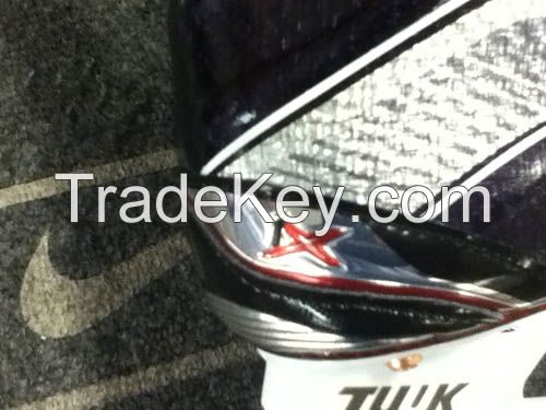 Bauer Vapor 1X Ice Hockey Skates 