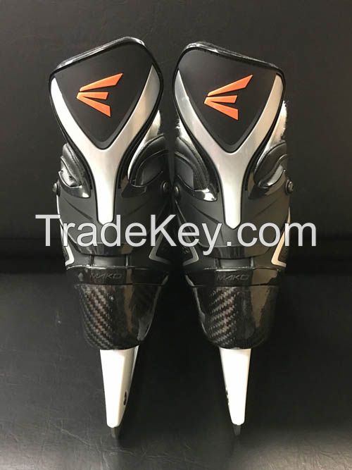 Easton Mako II Senior Skates  