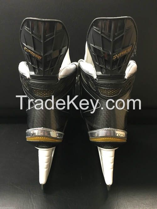 Bauer Supreme Total One MX3 Senior Skates 