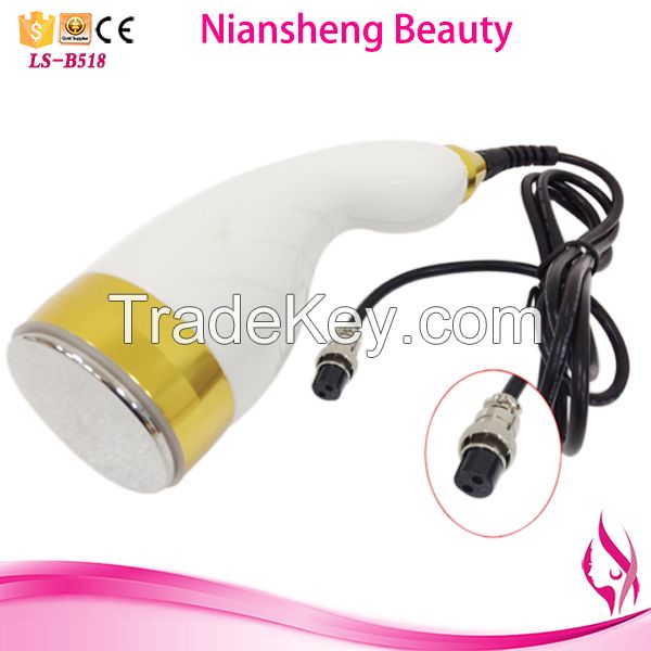 RF Cavitation Radio Frequency Machine, Weight Loss Massage Machine