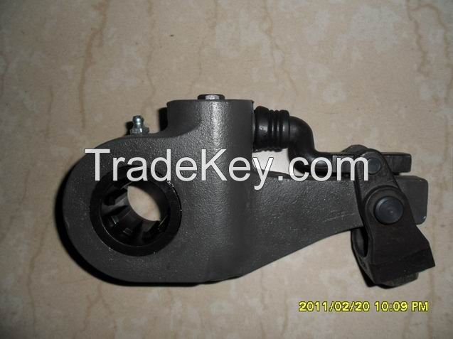 slack adjuster