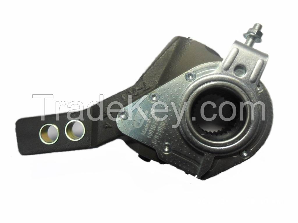 40010140 automatic slack adjuster