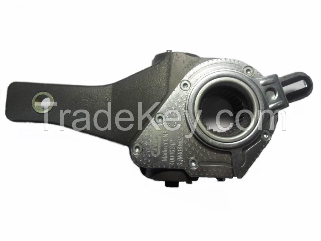 40010212 automatic slack  adjuster