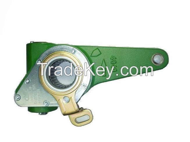  72178 automatic slack adjuster