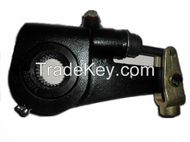 R801074 automatic slack adjuster