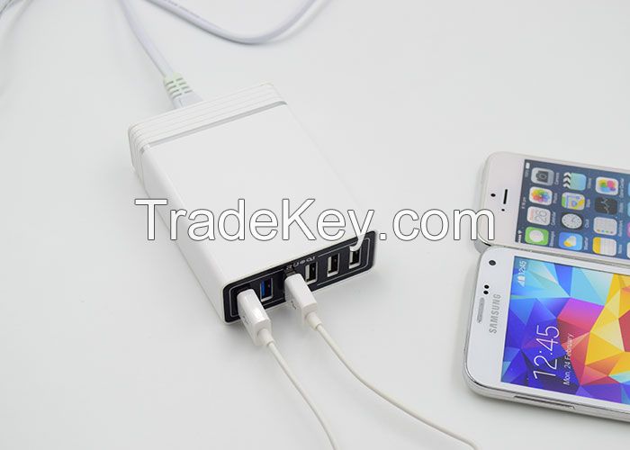 Wholesale alibaba universal travel adapter with usb charger