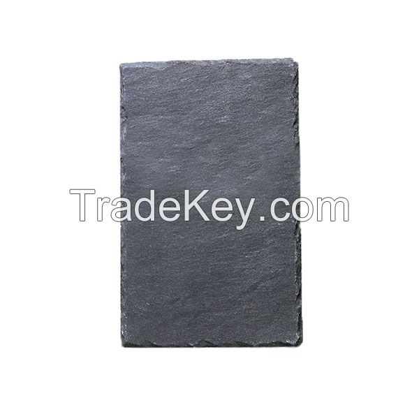 Roofing Stone