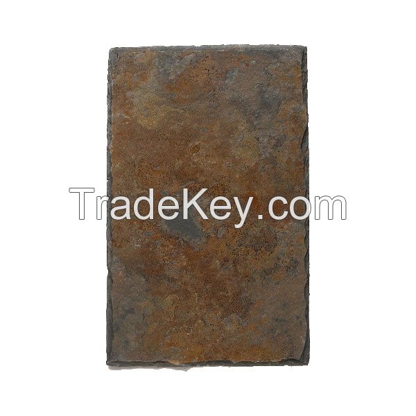 Roofing Stone