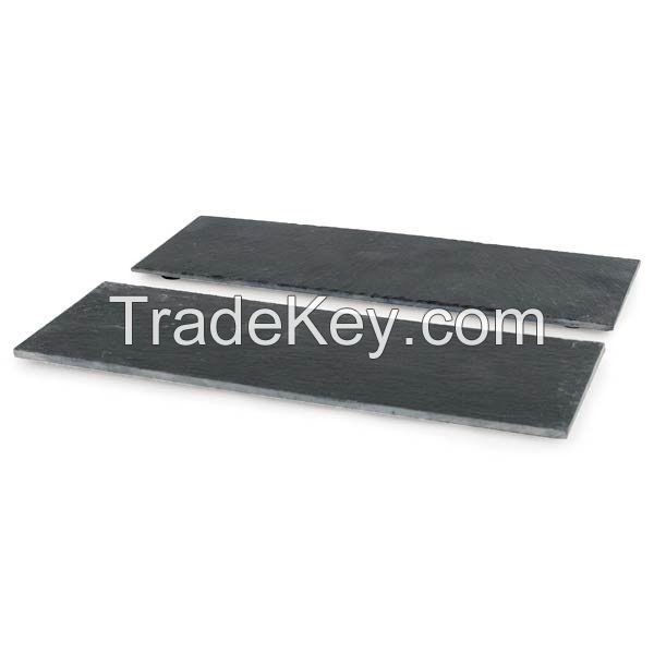 Slate Plate