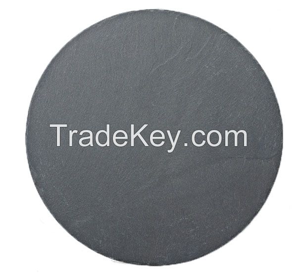 Slate Plate