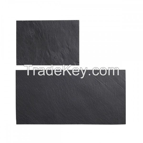 Slate Plate