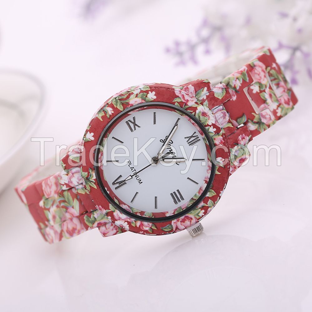 geneva watches wholesale watch for women productos mas vendidos 2016 para mujeres relojes