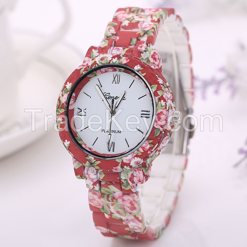 geneva watches wholesale watch for women productos mas vendidos 2016 para mujeres relojes