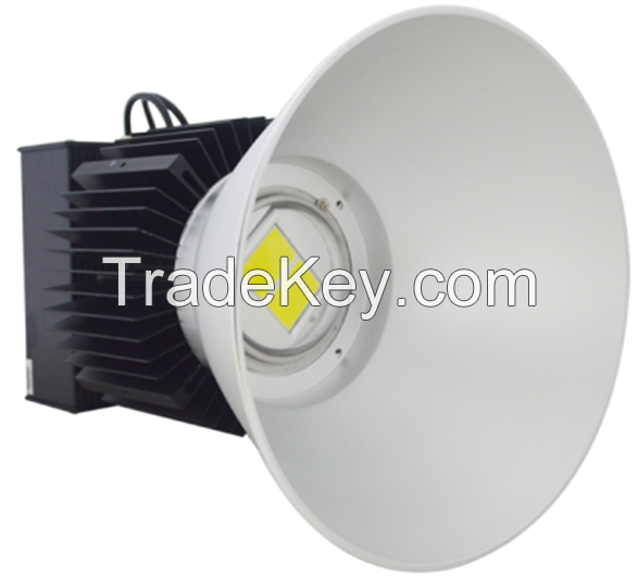 LED High Bay Light-BZN-HBL005