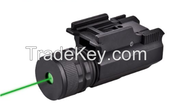 LED Flashlight-BZN-GL003