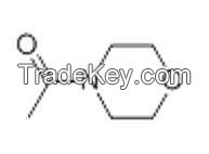 4-Acetylmorpholine