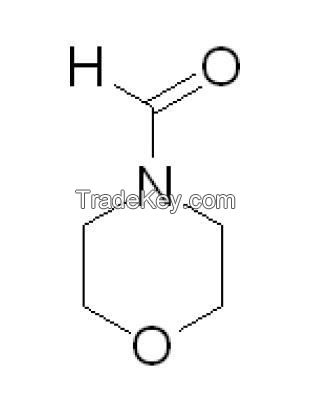 N-Formylmorpholine