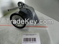 Renault Auto Belt Tensioner Pulley 8200933753