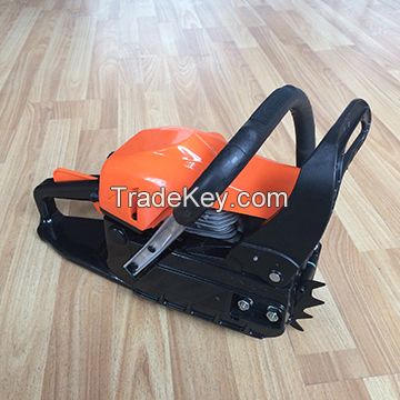 62.0CC chain saw chainsaw CS-6200 with CE