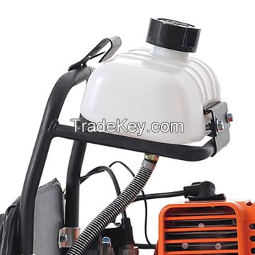 2-stroke Backpack Brush Cutter 32.8CC BC-328 BG328