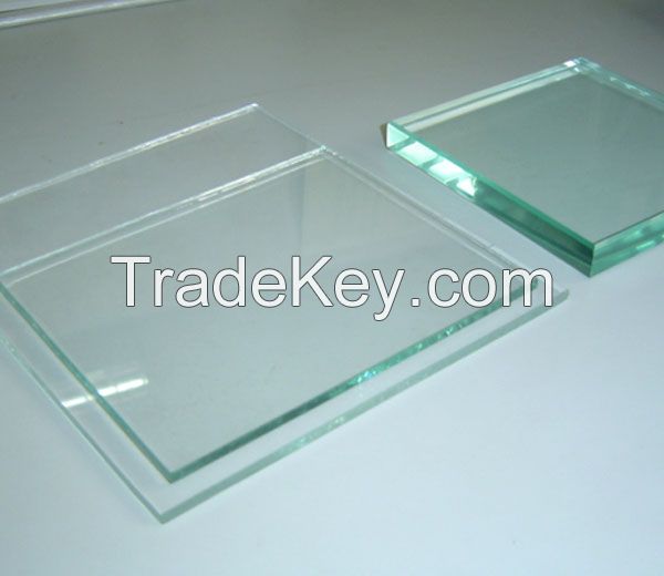 float glass,tempered glass,tinted glass,patterned glass