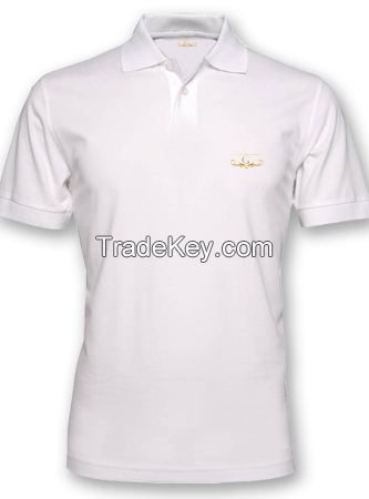 Polo T-Shirt