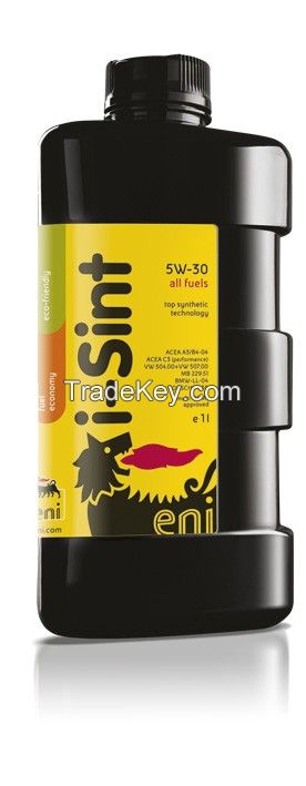 ENI I-SINT 5W30